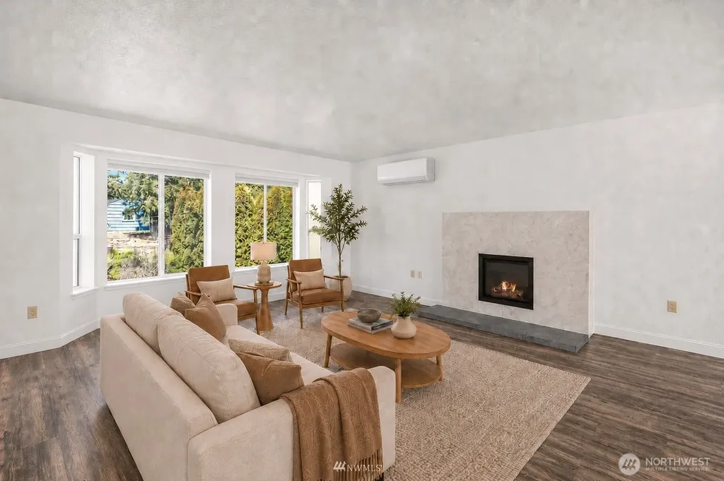 151 115th Street Seattle WA 98125
