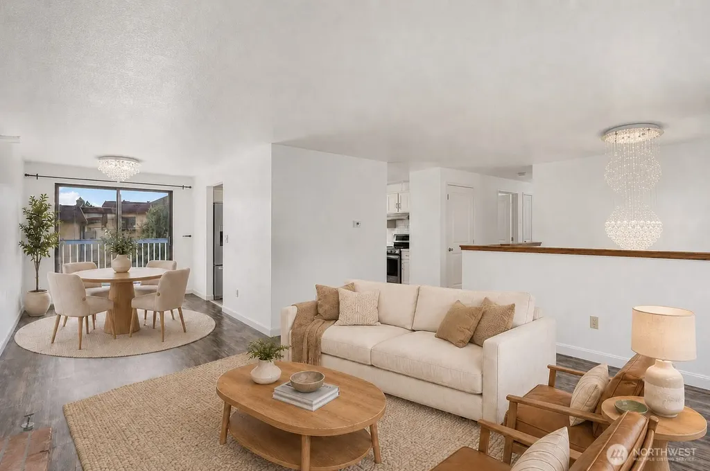 151 115th Street Seattle WA 98125