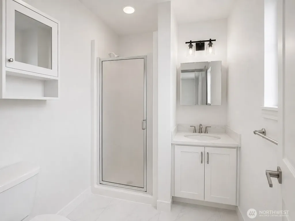 151 115th Street Seattle WA 98125