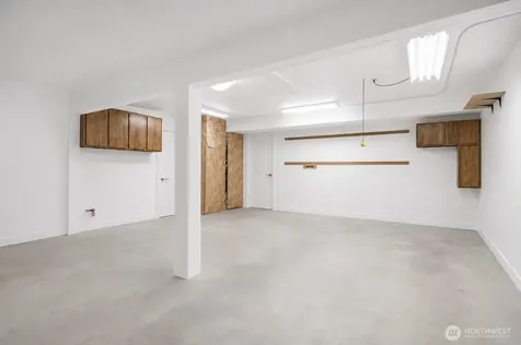 151 115th Street Seattle WA 98125