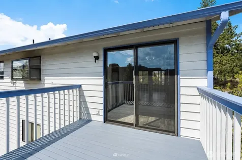 151 115th Street Seattle WA 98125