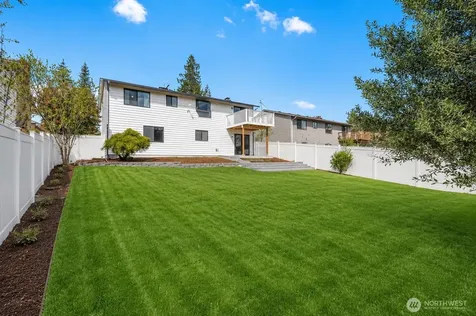 151 115th Street Seattle WA 98125