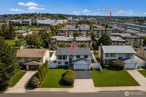 151 115th Street Seattle WA 98125