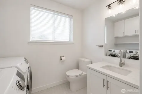 151 115th Street Seattle WA 98125