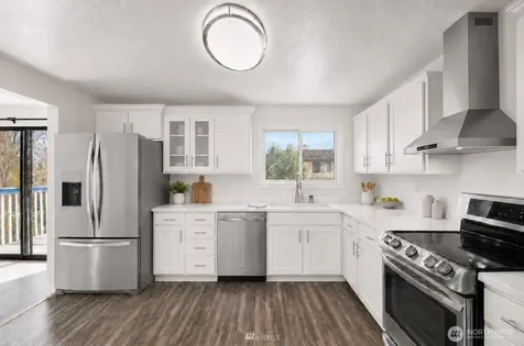 151 115th Street Seattle WA 98125