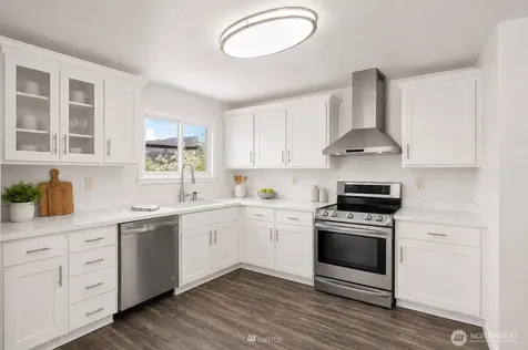 151 115th Street Seattle WA 98125