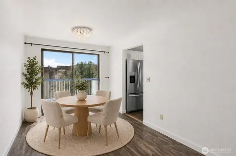 151 115th Street Seattle WA 98125