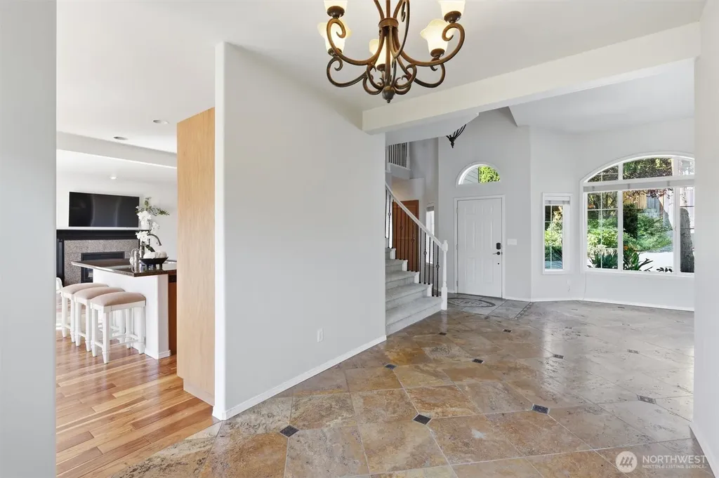 12036 89th Place NE Kirkland WA 98034