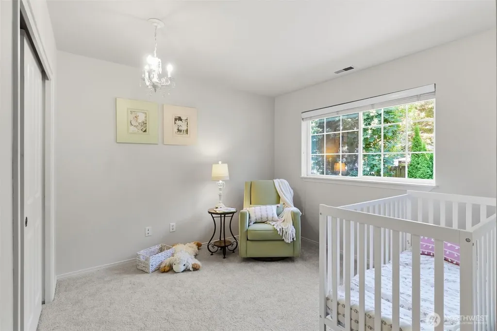 12036 89th Place NE Kirkland WA 98034