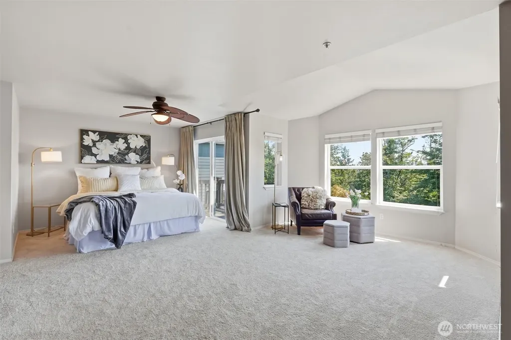 12036 89th Place NE Kirkland WA 98034