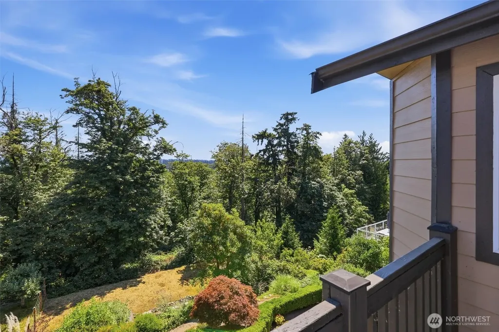 12036 89th Place NE Kirkland WA 98034