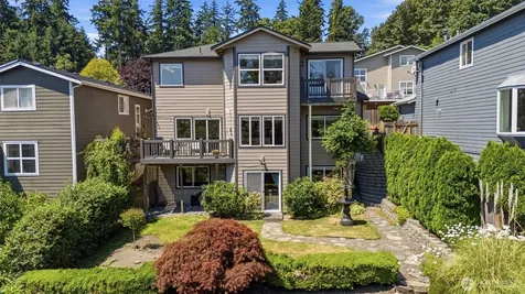 12036 89th Place NE Kirkland WA 98034