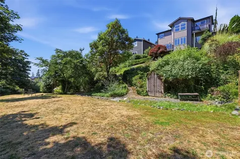 12036 89th Place NE Kirkland WA 98034