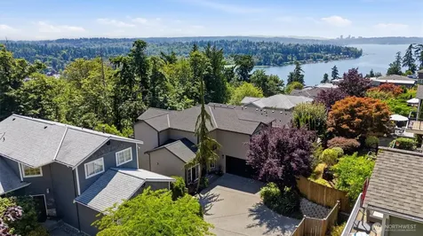 12036 89th Place NE Kirkland WA 98034