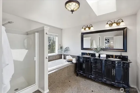 12036 89th Place NE Kirkland WA 98034