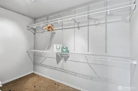 12036 89th Place NE Kirkland WA 98034