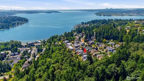 12036 89th Place NE Kirkland WA 98034