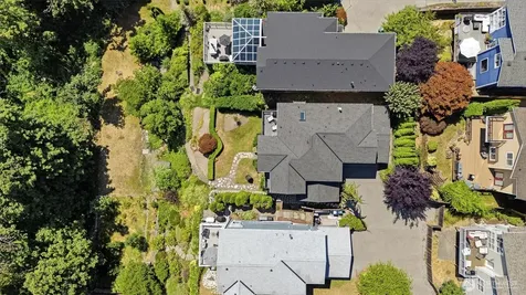 12036 89th Place NE Kirkland WA 98034