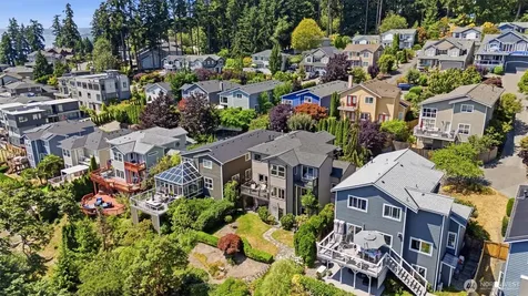 12036 89th Place NE Kirkland WA 98034