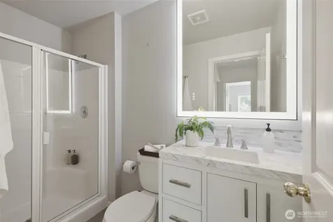 12036 89th Place NE Kirkland WA 98034