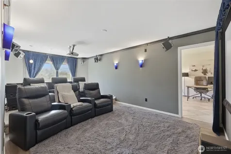 12036 89th Place NE Kirkland WA 98034