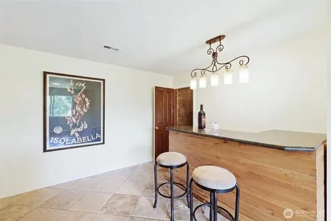 12036 89th Place NE Kirkland WA 98034