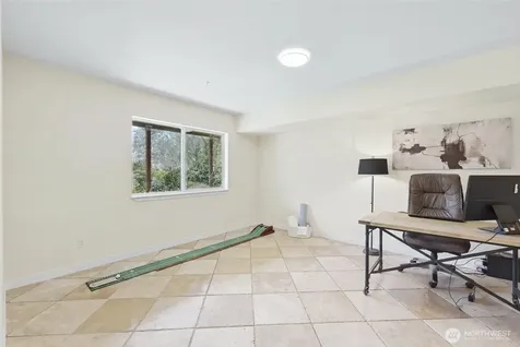 12036 89th Place NE Kirkland WA 98034