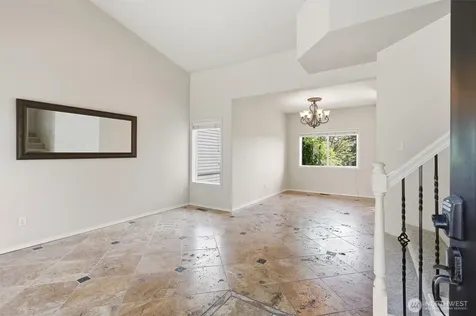12036 89th Place NE Kirkland WA 98034