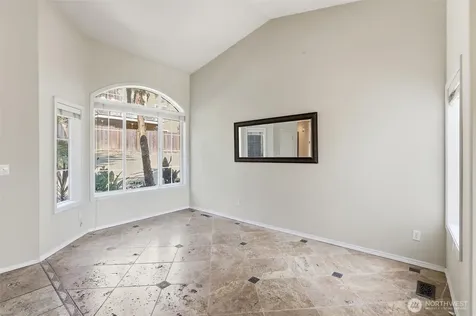 12036 89th Place NE Kirkland WA 98034