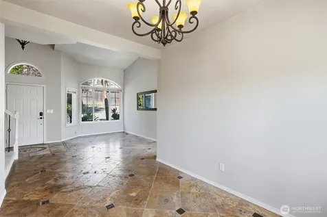 12036 89th Place NE Kirkland WA 98034
