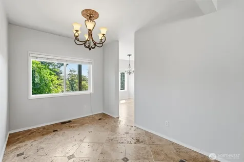 12036 89th Place NE Kirkland WA 98034
