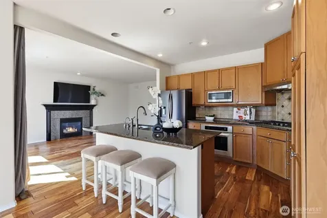 12036 89th Place NE Kirkland WA 98034