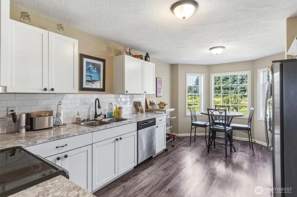 4657 Ohio Street Longview WA 98632