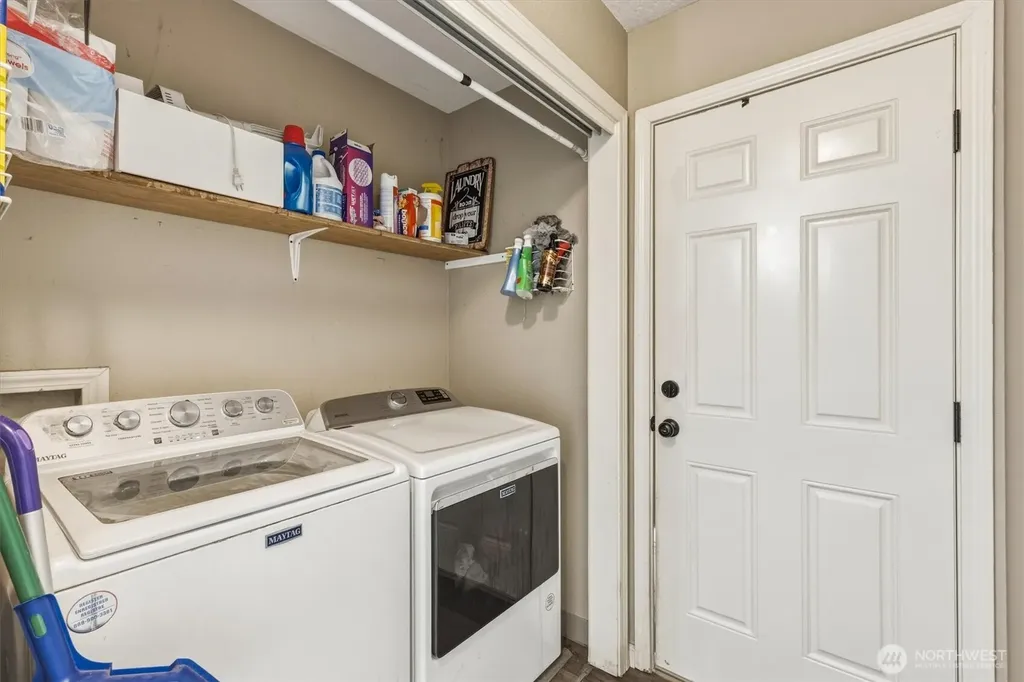 4657 Ohio Street Longview WA 98632