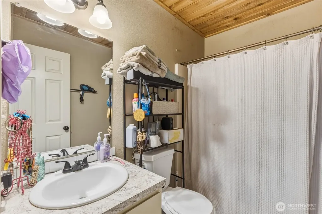 4657 Ohio Street Longview WA 98632
