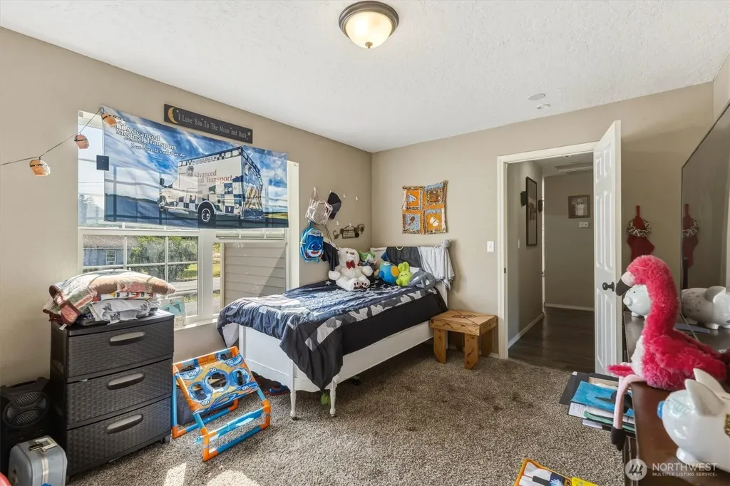 4657 Ohio Street Longview WA 98632