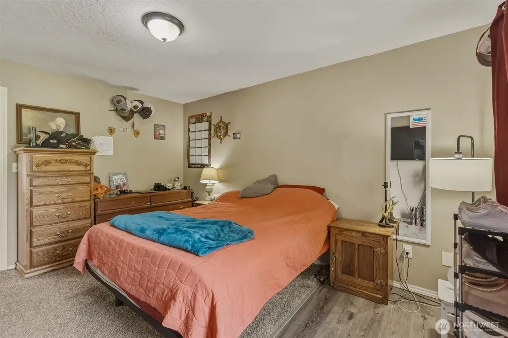 4657 Ohio Street Longview WA 98632
