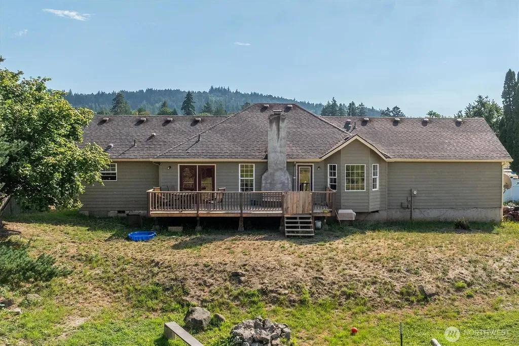 4657 Ohio Street Longview WA 98632