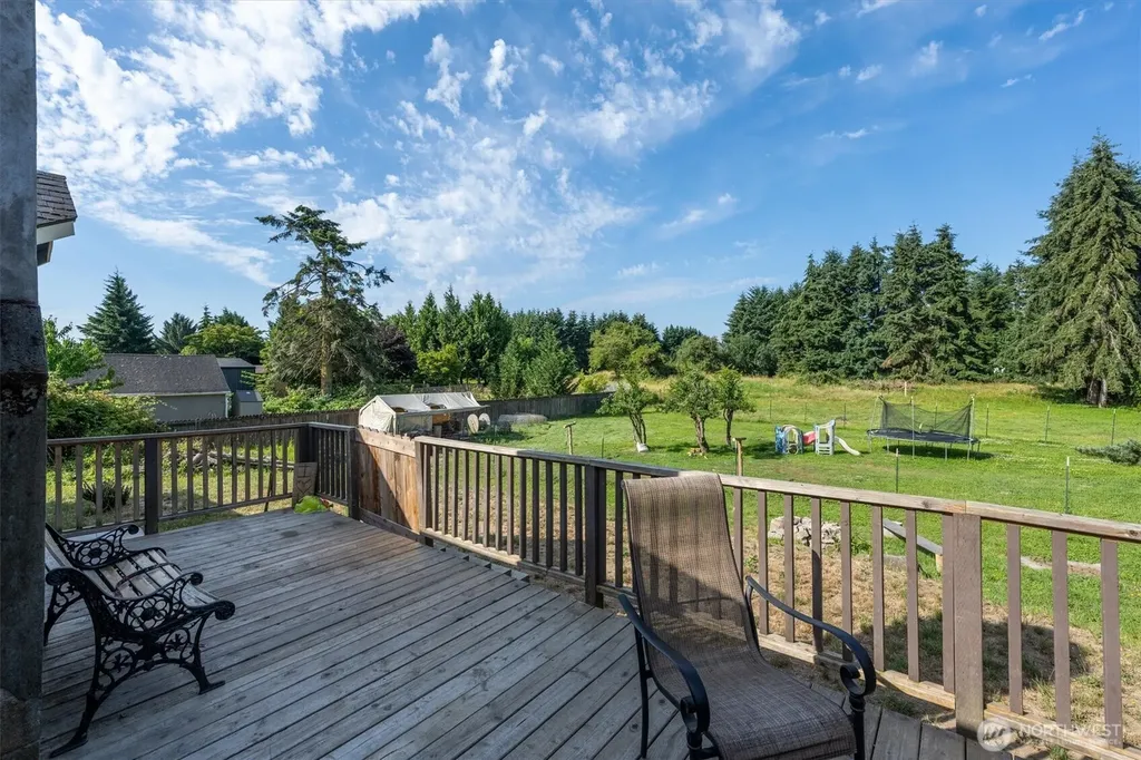 4657 Ohio Street Longview WA 98632