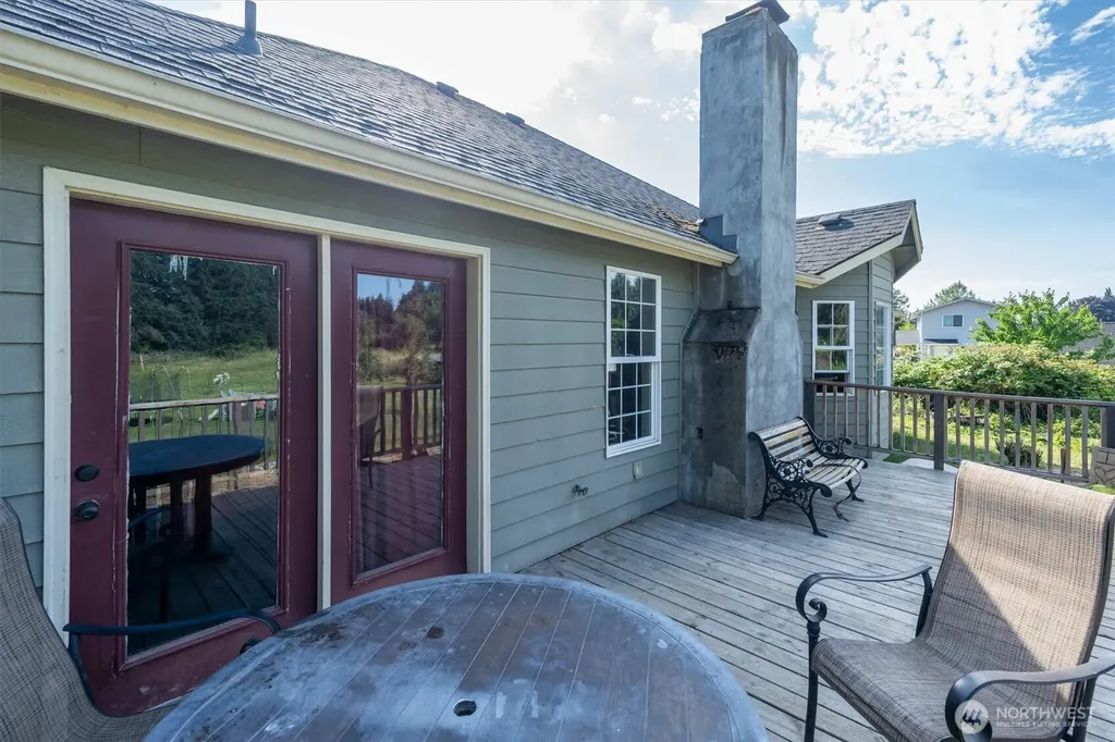 4657 Ohio Street Longview WA 98632