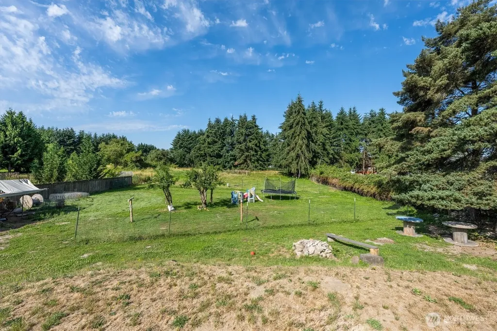 4657 Ohio Street Longview WA 98632