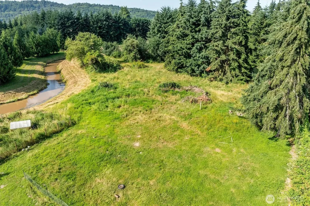 4657 Ohio Street Longview WA 98632