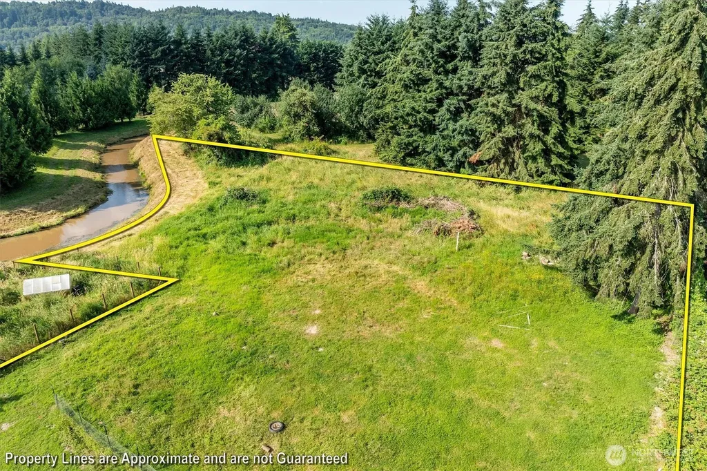 4657 Ohio Street Longview WA 98632