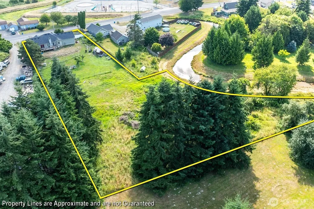 4657 Ohio Street Longview WA 98632