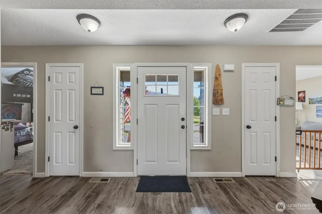 4657 Ohio Street Longview WA 98632