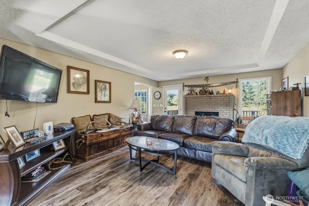 4657 Ohio Street Longview WA 98632