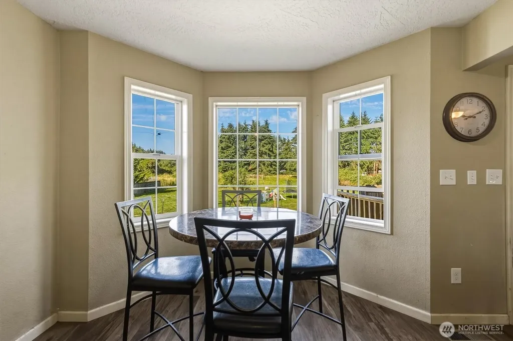 4657 Ohio Street Longview WA 98632