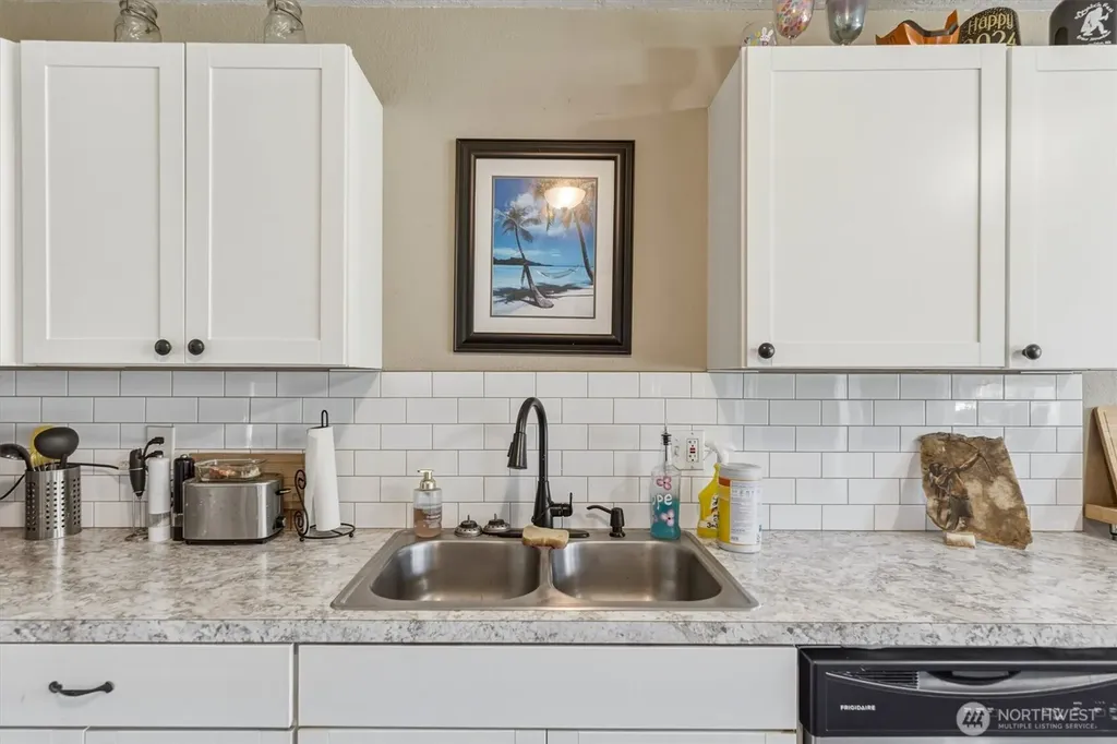 4657 Ohio Street Longview WA 98632
