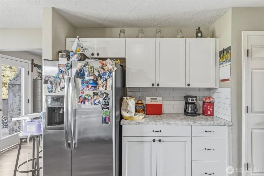 4657 Ohio Street Longview WA 98632