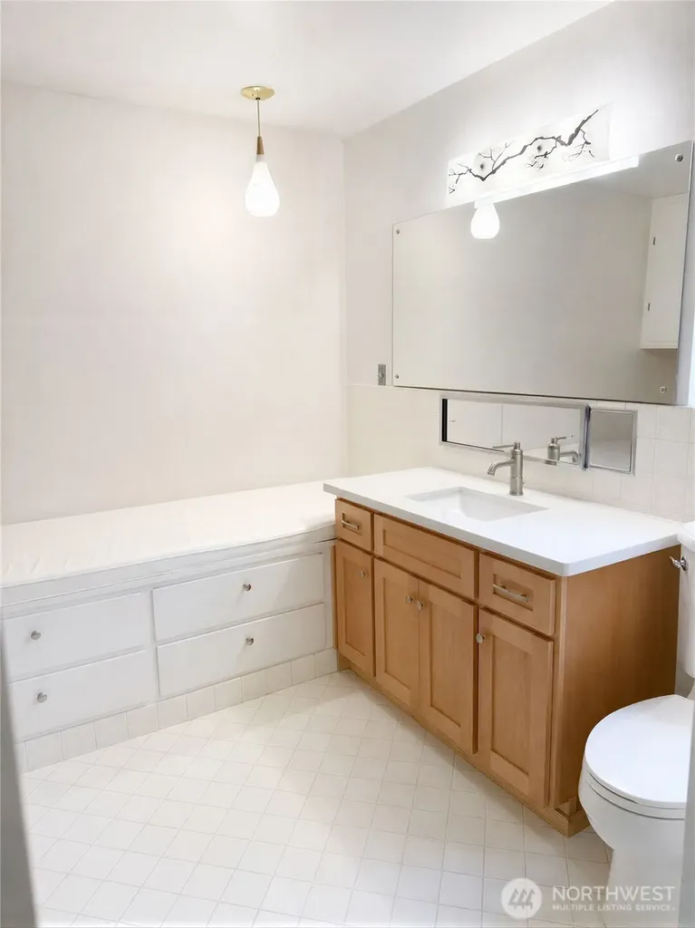 2305 126th Avenue Ct E Edgewood WA 98372
